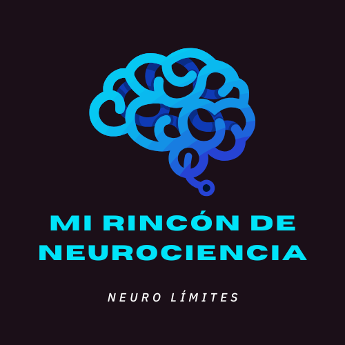 Mi rincón de neurociencia